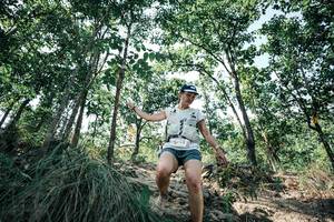 BIB: 
                            <button type="button" onclick="openModal(25988300)" class="btn btn-primary btn-sm float-right btn-popup" data-toggle="modal" data-target=".modal-high-quality">
                        <i class="fas fa-shopping-cart"></i> Add to Cart
                    </button>
                                            <button type="button" onclick="isThisMe(25988300, true)" class="btn btn-success btn-sm float-right btn-popup btn-isme hidden" data-toggle="tooltip" data-placement="bottom" title="นี่คือรูปของคุณใช่ไหม คลิกที่นี่เพื่อเอาเข้าอัลบั้ม">
                        <i class="fas fa-plus"></i> Add to album
                    </button>
                    <button type="button" onclick="isThisMe(25988300, false)" class="btn btn-warning btn-sm float-right btn-popup btn-isnotme hidden">
                        <i class="fas fa-ban"></i> Remove from album
                    </button>